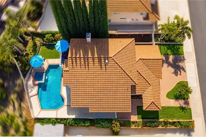 2525 Wandering Ridge Drive, Chino Hills, CA 91709 - Photo 60