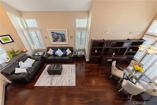 2525 Wandering Ridge Dr, Chino Hills, CA 91709 - Photo 28