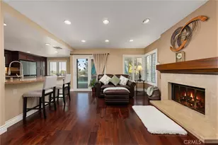 2525 Wandering Ridge Dr, Chino Hills, CA 91709 - Photo 18