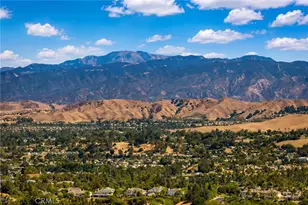 2525 Wandering Ridge Dr, Chino Hills, CA 91709 - Photo 64