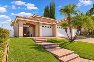 2525 Wandering Ridge Dr, Chino Hills, CA 91709 - Photo 4