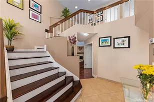 2525 Wandering Ridge Dr, Chino Hills, CA 91709 - Photo 24