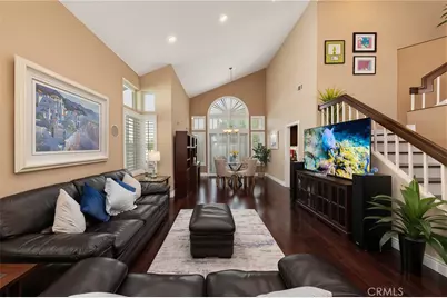 2525 Wandering Ridge Drive, Chino Hills, CA 91709 - Photo 6