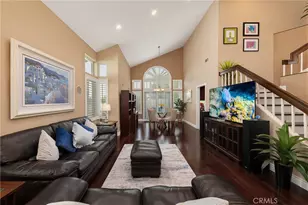 2525 Wandering Ridge Dr, Chino Hills, CA 91709 - Photo 6