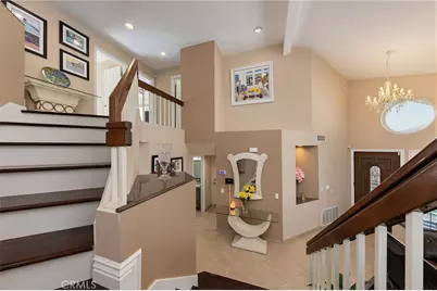 2525 Wandering Ridge Drive, Chino Hills, CA 91709 - Photo 26