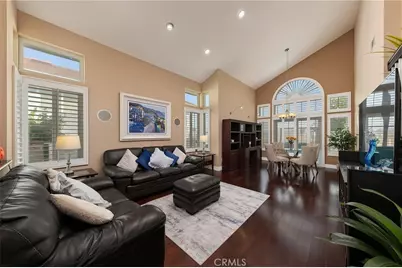 2525 Wandering Ridge Drive, Chino Hills, CA 91709 - Photo 8