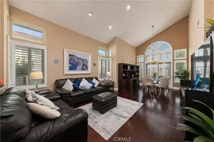 2525 Wandering Ridge Dr, Chino Hills, CA 91709 - Photo 8