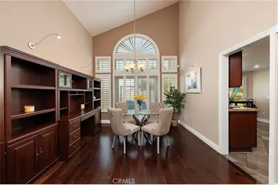 2525 Wandering Ridge Drive, Chino Hills, CA 91709 - Photo 10