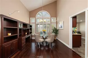 2525 Wandering Ridge Dr, Chino Hills, CA 91709 - Photo 10