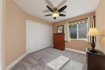 2525 Wandering Ridge Drive, Chino Hills, CA 91709 - Photo 20