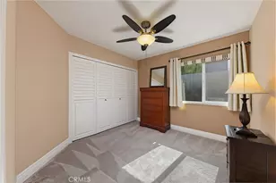 2525 Wandering Ridge Dr, Chino Hills, CA 91709 - Photo 20