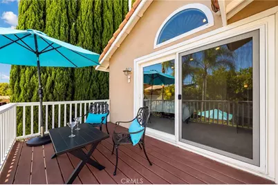 2525 Wandering Ridge Drive, Chino Hills, CA 91709 - Photo 36