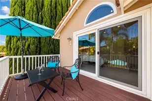 2525 Wandering Ridge Dr, Chino Hills, CA 91709 - Photo 36