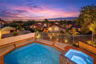 2525 Wandering Ridge Dr, Chino Hills, CA 91709 - Photo 54