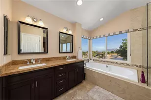 2525 Wandering Ridge Dr, Chino Hills, CA 91709 - Photo 32