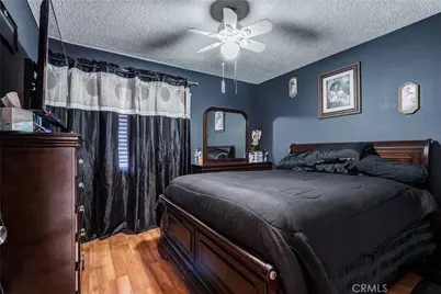 15141 Prentice, Moreno Valley, CA 92551 - Photo 22