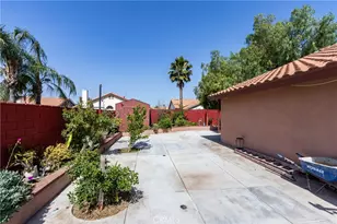 15141 Prentice, Moreno Valley, CA 92551 - Photo 36