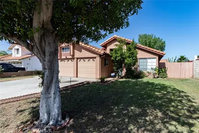 15141 Prentice, Moreno Valley, CA 92551 - Photo 6