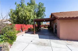 15141 Prentice, Moreno Valley, CA 92551 - Photo 38