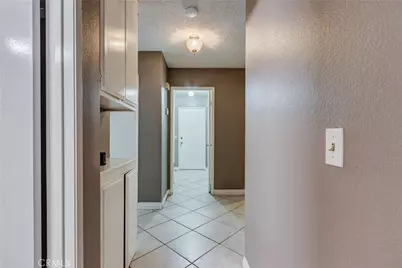 15141 Prentice, Moreno Valley, CA 92551 - Photo 28