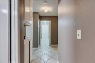 15141 Prentice, Moreno Valley, CA 92551 - Photo 28