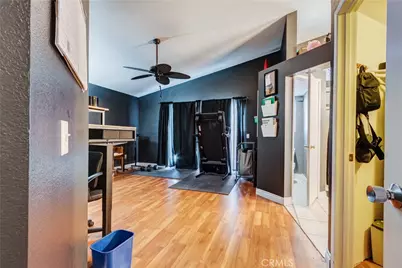 15141 Prentice, Moreno Valley, CA 92551 - Photo 24