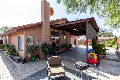 15141 Prentice, Moreno Valley, CA 92551 - Photo 34