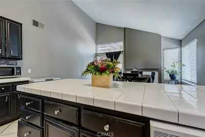 15141 Prentice, Moreno Valley, CA 92551 - Photo 18