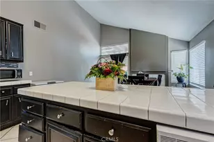 15141 Prentice, Moreno Valley, CA 92551 - Photo 18