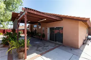 15141 Prentice, Moreno Valley, CA 92551 - Photo 40