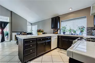 15141 Prentice, Moreno Valley, CA 92551 - Photo 12