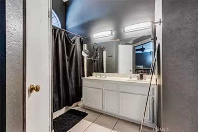 15141 Prentice, Moreno Valley, CA 92551 - Photo 26