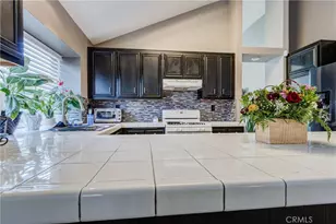 15141 Prentice, Moreno Valley, CA 92551 - Photo 16