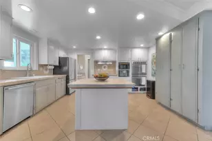 1517 E 19th, Santa Ana, CA 92705 - Photo 14