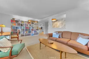 1517 E 19th, Santa Ana, CA 92705 - Photo 8