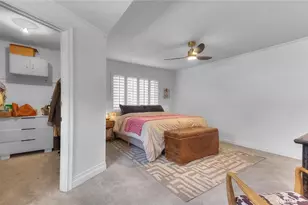1517 E 19th, Santa Ana, CA 92705 - Photo 36