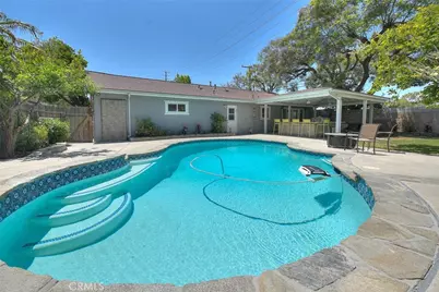 1517 E 19th, Santa Ana, CA 92705 - Photo 20