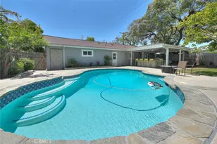 1517 E 19th, Santa Ana, CA 92705 - Photo 20