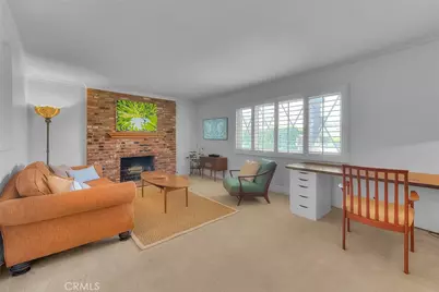 1517 E 19th, Santa Ana, CA 92705 - Photo 6