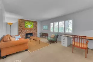 1517 E 19th, Santa Ana, CA 92705 - Photo 6