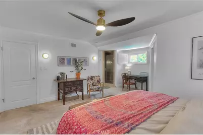 1517 E 19th, Santa Ana, CA 92705 - Photo 34