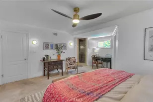 1517 E 19th, Santa Ana, CA 92705 - Photo 34