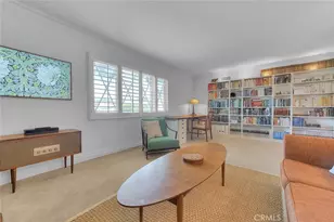 1517 E 19th, Santa Ana, CA 92705 - Photo 8
