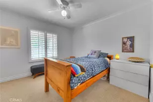 1517 E 19th, Santa Ana, CA 92705 - Photo 42