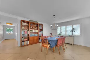 1517 E 19th, Santa Ana, CA 92705 - Photo 12