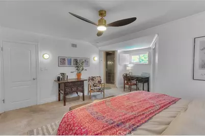 1517 E 19th, Santa Ana, CA 92705 - Photo 34