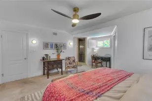 1517 E 19th, Santa Ana, CA 92705 - Photo 34