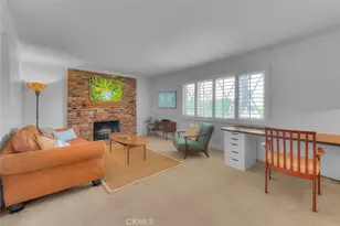 1517 E 19th, Santa Ana, CA 92705 - Photo 6
