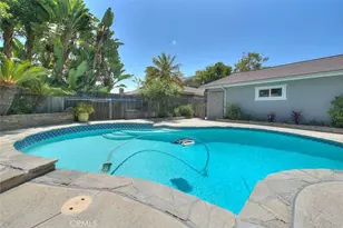 1517 E 19th, Santa Ana, CA 92705 - Photo 22