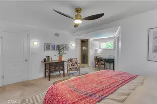 1517 E 19th, Santa Ana, CA 92705 - Photo 34
